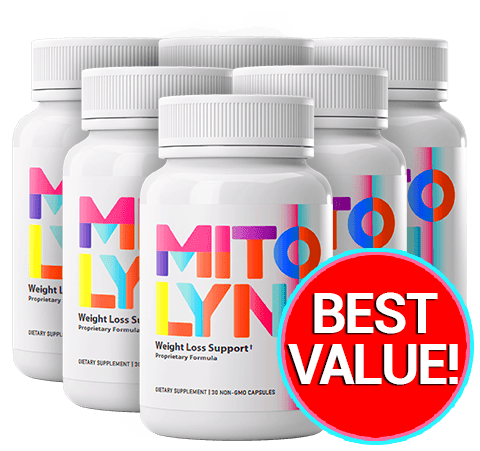 Mitolyn Mitolean Mitolyn: supplement for cellular health and vitality. Cellular health is essential for a full life. Discover Mitolyn and transform your energy. The Purple Peel Exploit