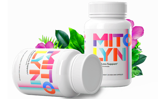 Mitolyn Official Website Mitolyn is unlike anything you've ever tried or experienced in your life before. It is one of the only products in the world with a proprietary blend of 6 exotic nutrients and plants designed to support healthy mitochondria levels! Unlock your metabolic power.